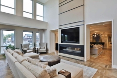 Dublin Condo
