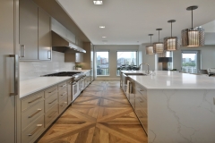Riverview-06