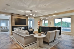 Riverview-24