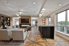 Riverview-25