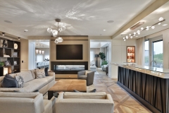 Riverview-26