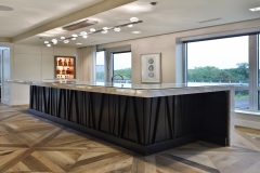 Riverview-27