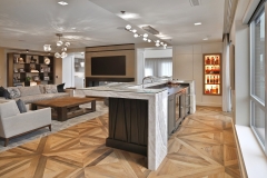 Riverview-28