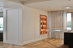 Riverview-31