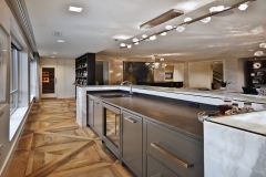 Riverview-34