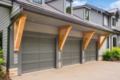 014_a185f6a_A-8791-Dublin-010-1