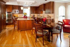 koon_kitchen_1