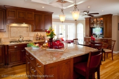 koon_kitchen_7