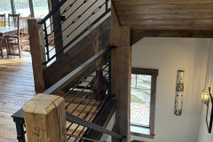 Stairs_1