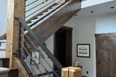 Stairs_2