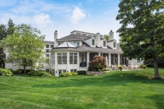 1_Tartan_8