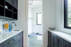 Walden-Ct-New-Haven-10