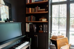 Walden-Ct-New-Haven-13