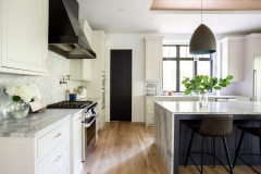 Walden-Ct-New-Haven-19