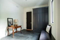 Walden-Ct-New-Haven-2