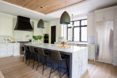 Walden-Ct-New-Haven-20