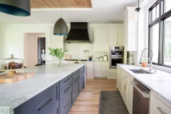 Walden-Ct-New-Haven-21