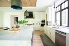 Walden-Ct-New-Haven-23