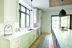 Walden-Ct-New-Haven-27