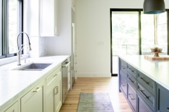 Walden-Ct-New-Haven-28