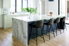 Walden-Ct-New-Haven-33