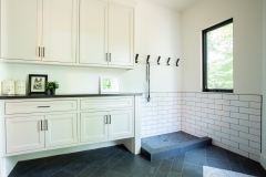 Walden-Ct-New-Haven-4