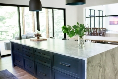 Walden-Ct-New-Haven-45