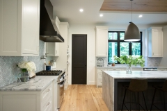 Walden-Ct-New-Haven-47