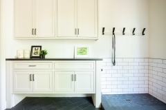 Walden-Ct-New-Haven-5