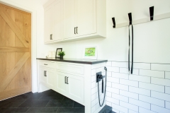 Walden-Ct-New-Haven-6