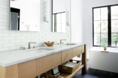 Walden-Ct-New-Haven-61