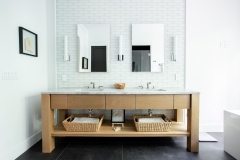 Walden-Ct-New-Haven-62