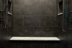 Walden-Ct-New-Haven-71