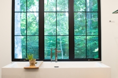 Walden-Ct-New-Haven-79