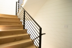 Walden-Ct-New-Haven-81