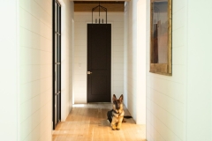 Walden-Ct-New-Haven-82